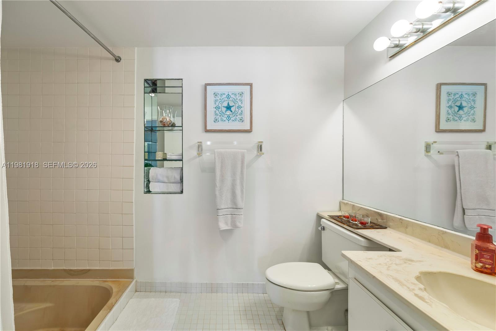 SANDPIPER AT CALIF CLUB C - Residential