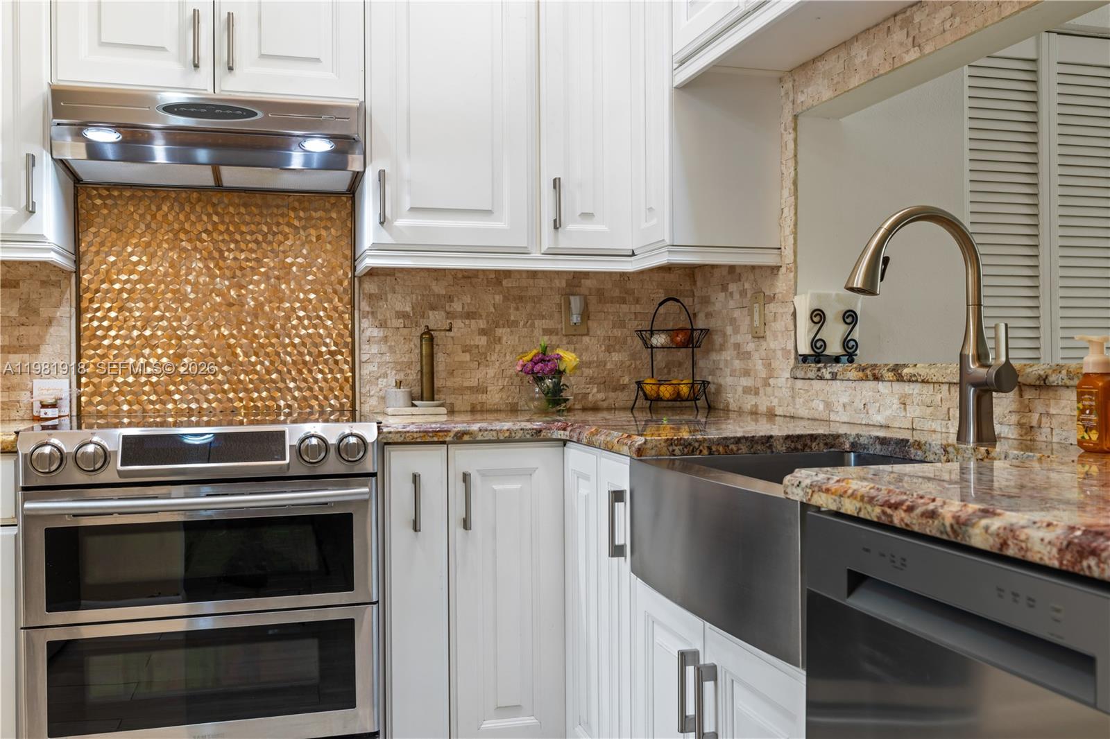 SANDPIPER AT CALIF CLUB C - Residential