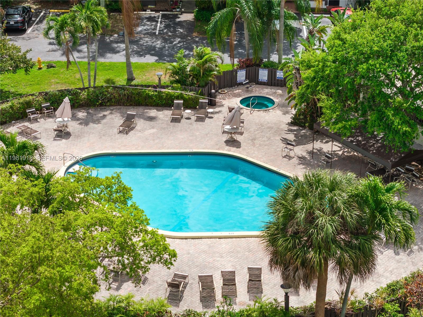 SANDPIPER AT CALIF CLUB C - Residential