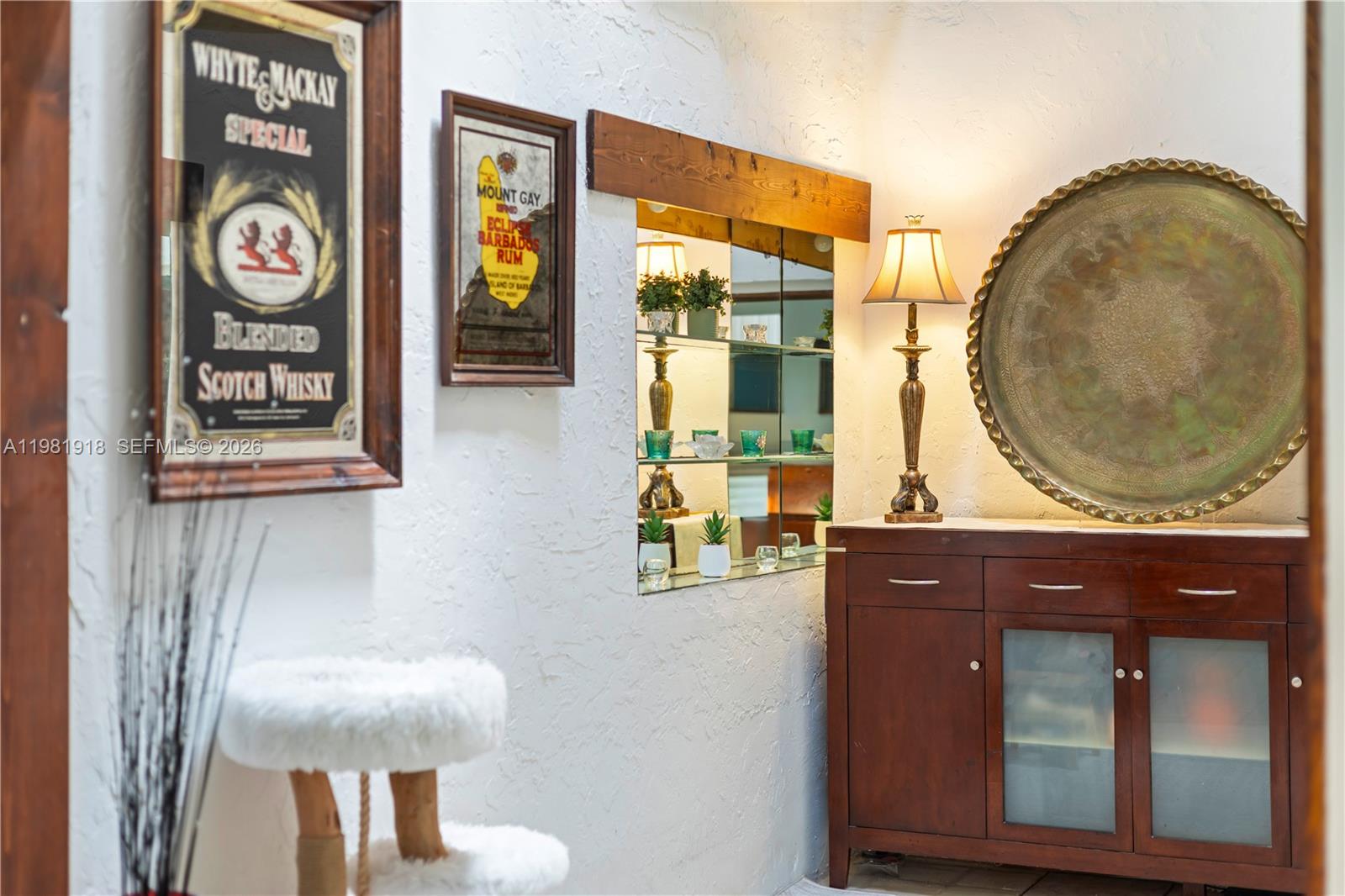 SANDPIPER AT CALIF CLUB C - Residential