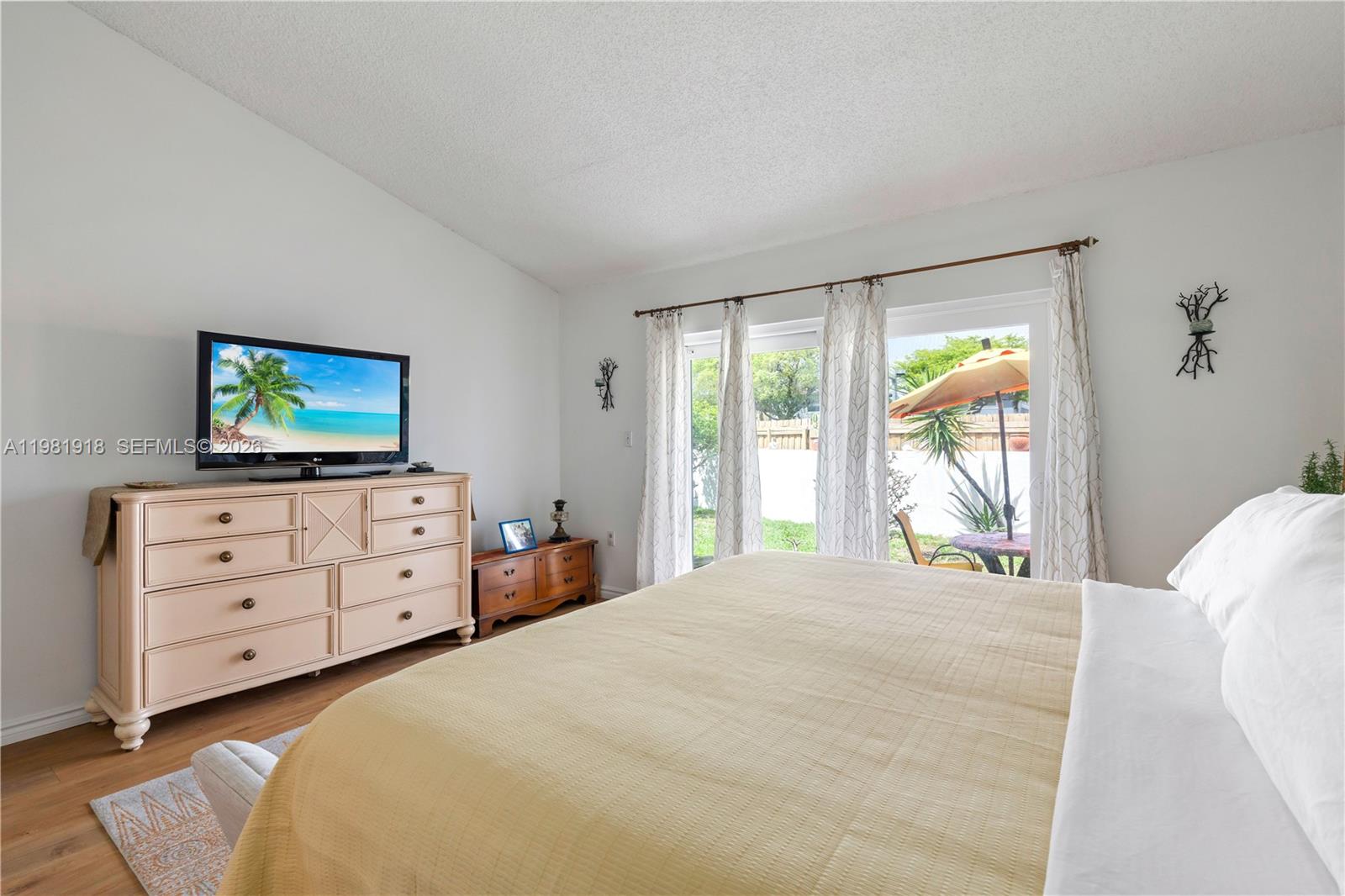 SANDPIPER AT CALIF CLUB C - Residential