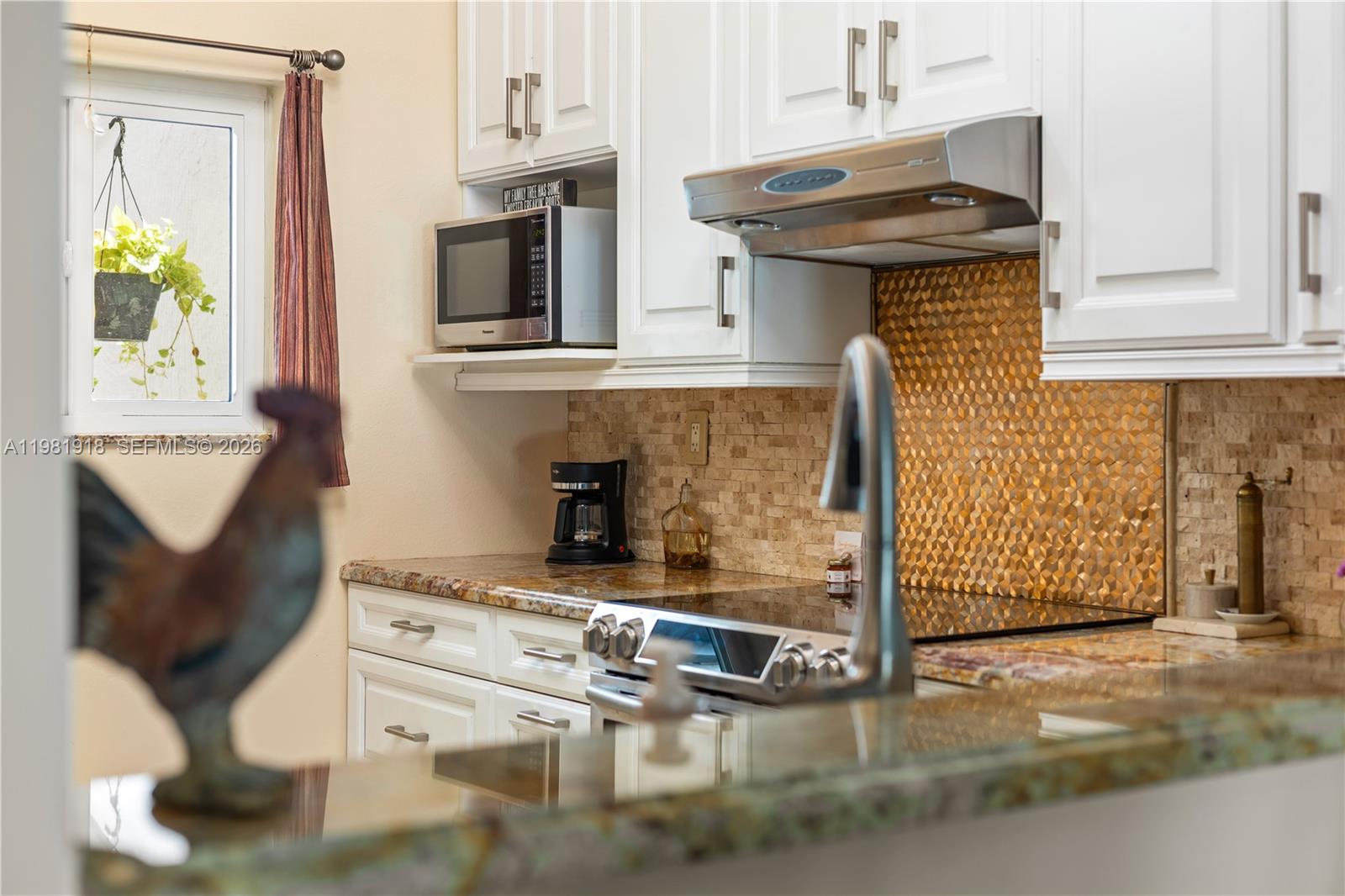 SANDPIPER AT CALIF CLUB C - Residential