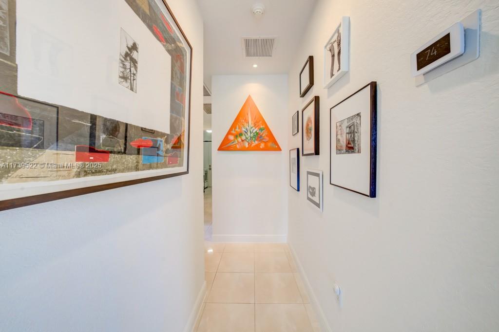 RIVERSTONE - Residential