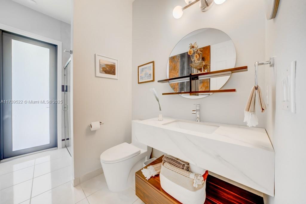 RIVERSTONE - Residential