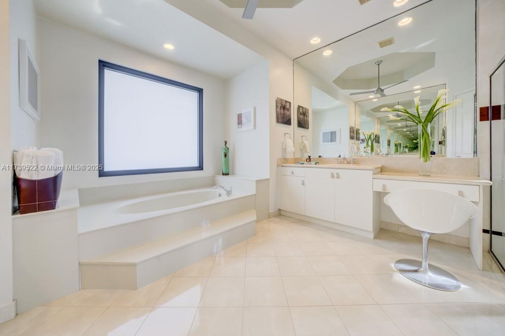 RIVERSTONE - Residential