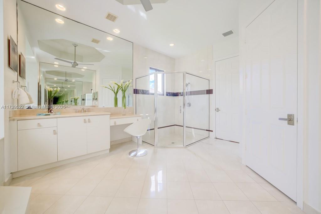 RIVERSTONE - Residential