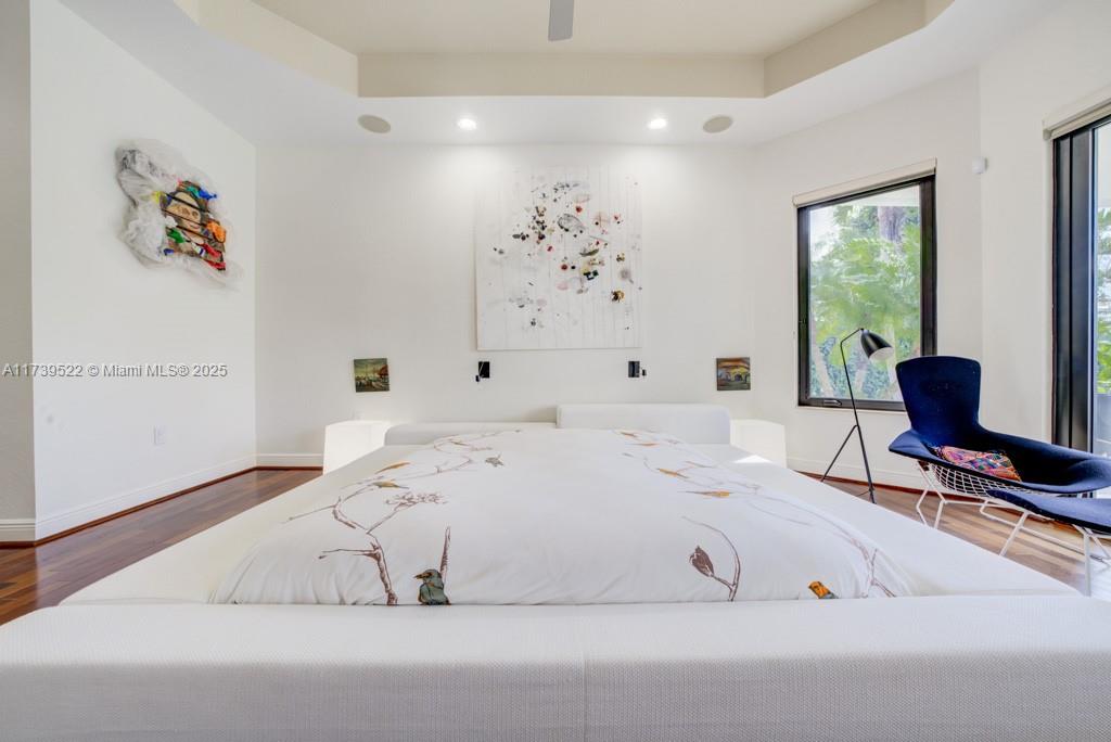 RIVERSTONE - Residential