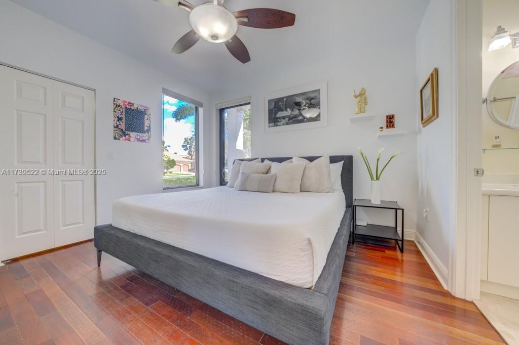 RIVERSTONE - Residential