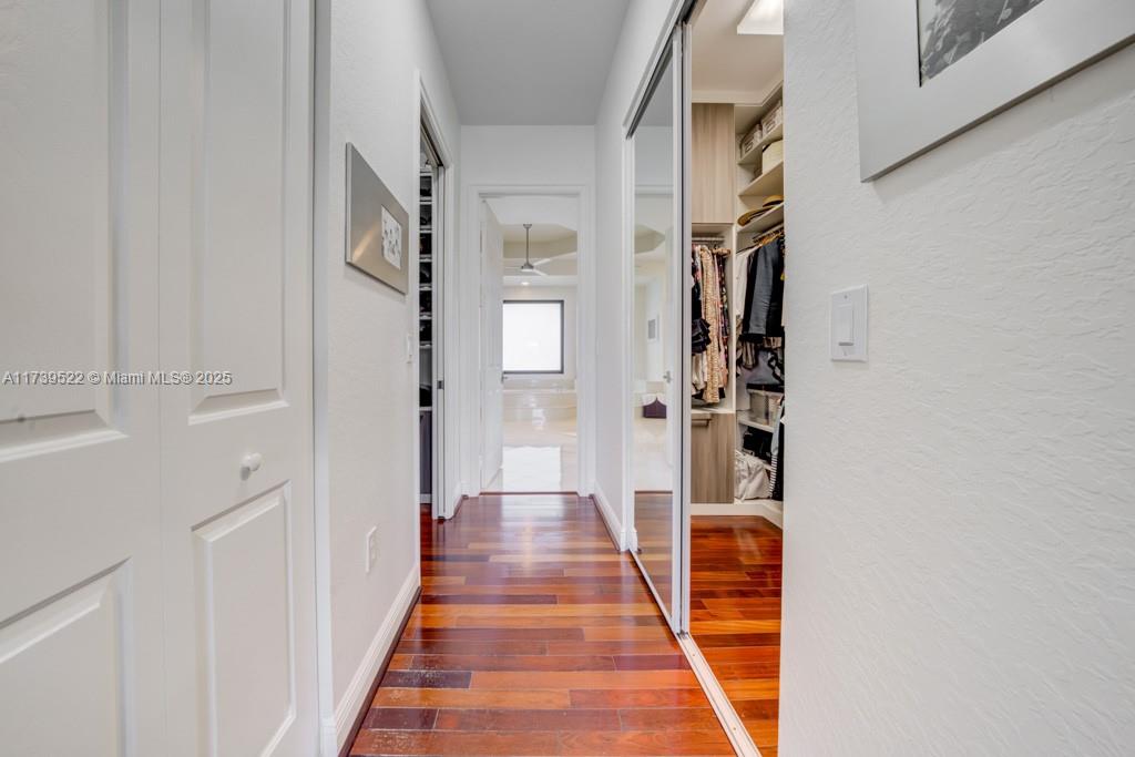 RIVERSTONE - Residential