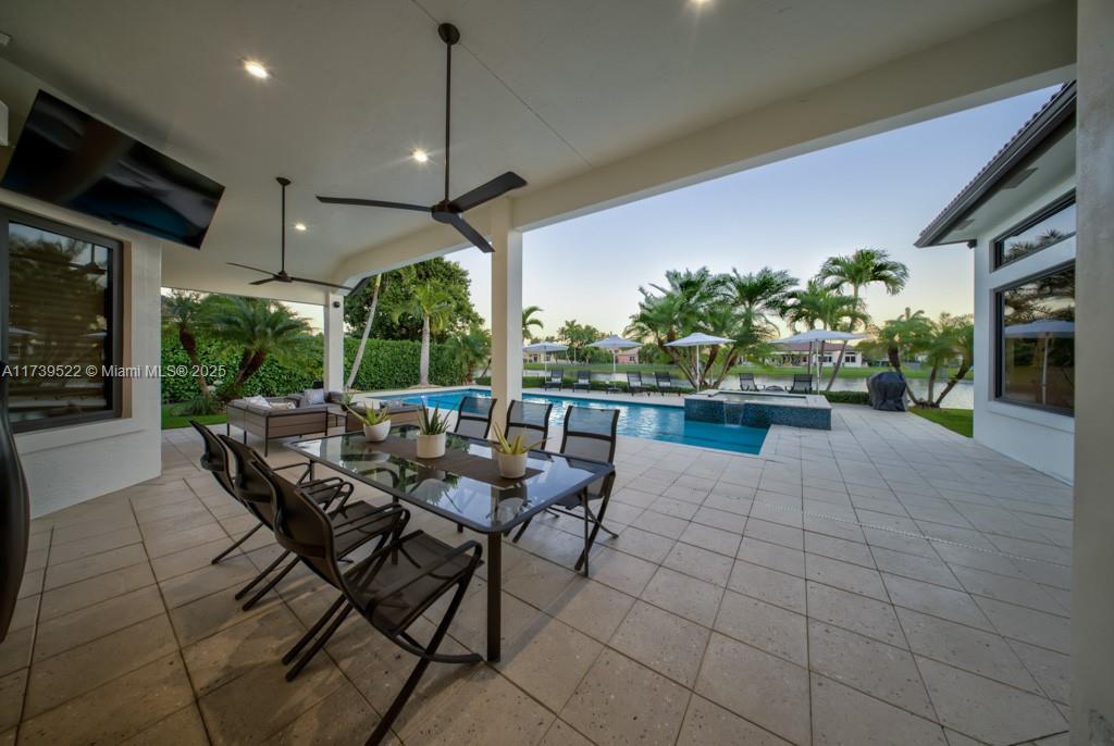 RIVERSTONE - Residential