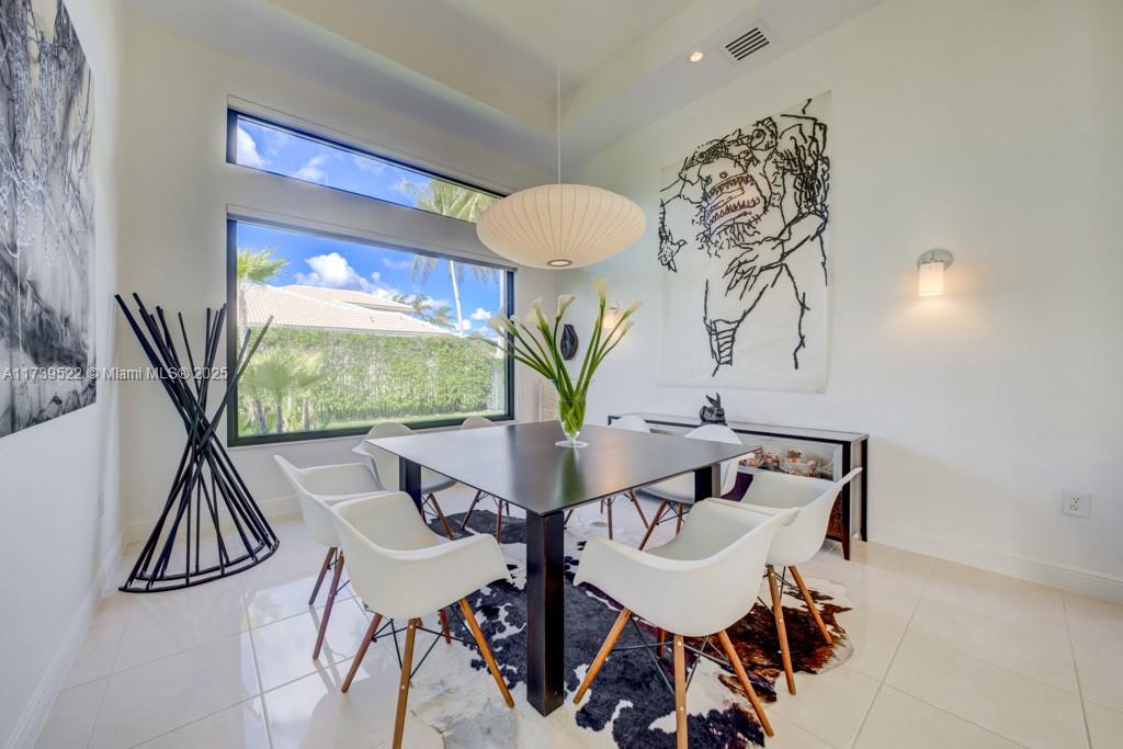 RIVERSTONE - Residential