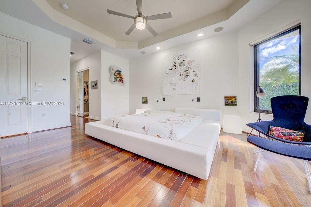 RIVERSTONE - Residential