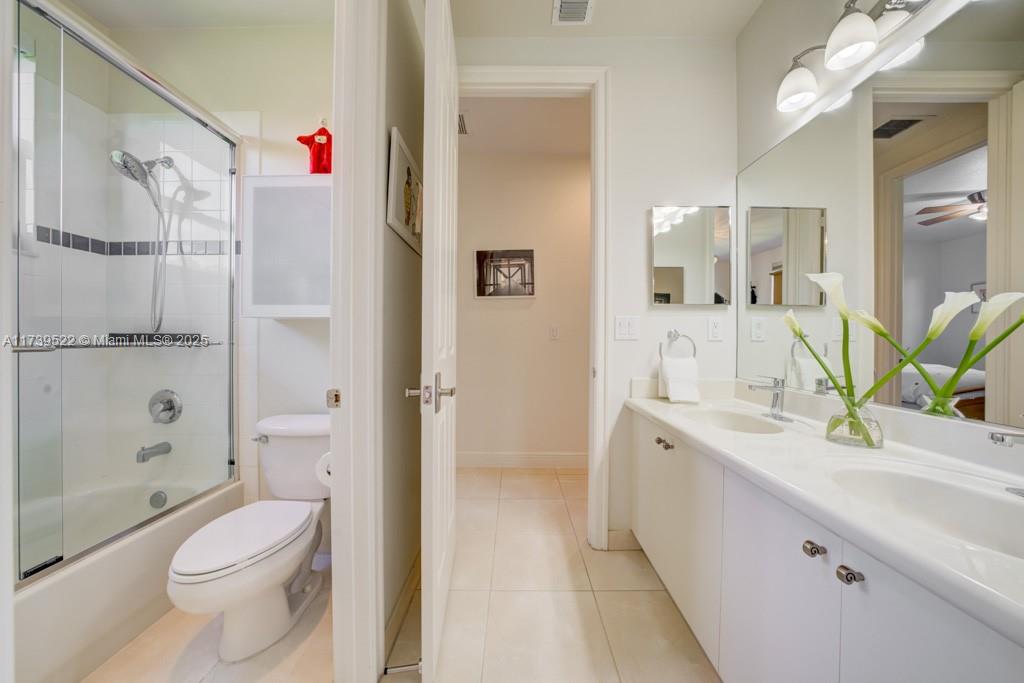 RIVERSTONE - Residential