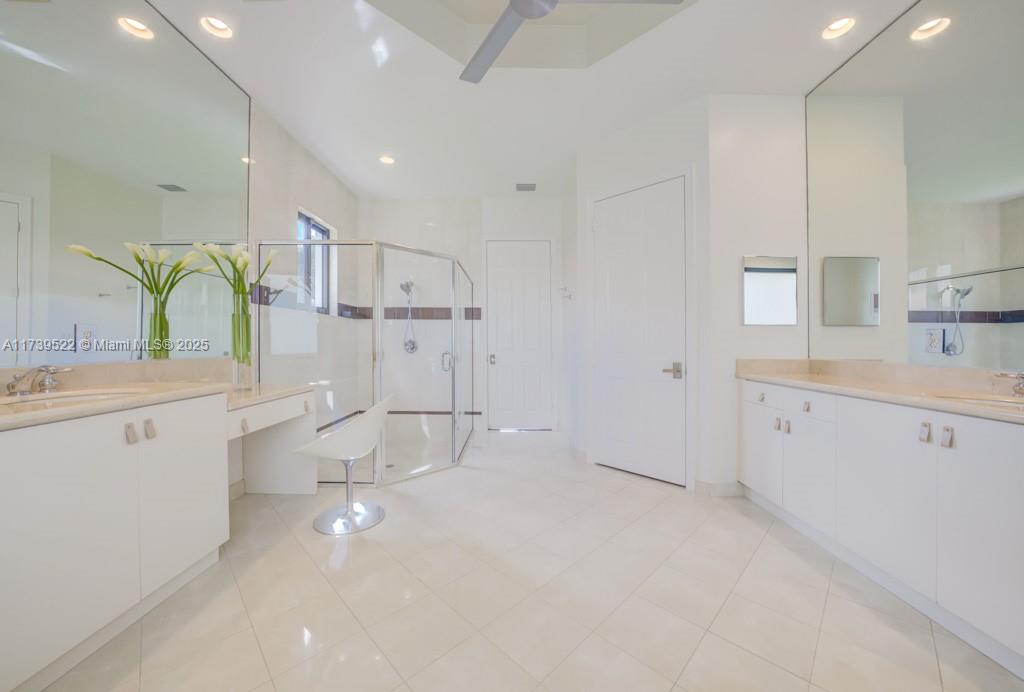 RIVERSTONE - Residential