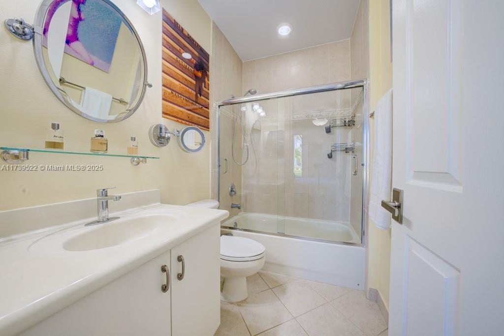 RIVERSTONE - Residential