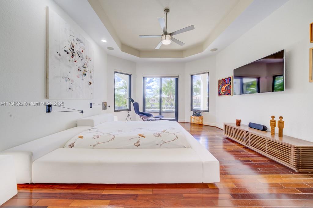 RIVERSTONE - Residential