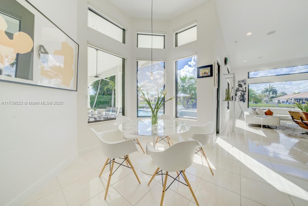 RIVERSTONE - Residential