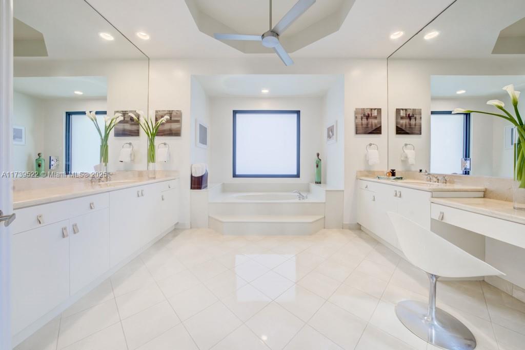 RIVERSTONE - Residential