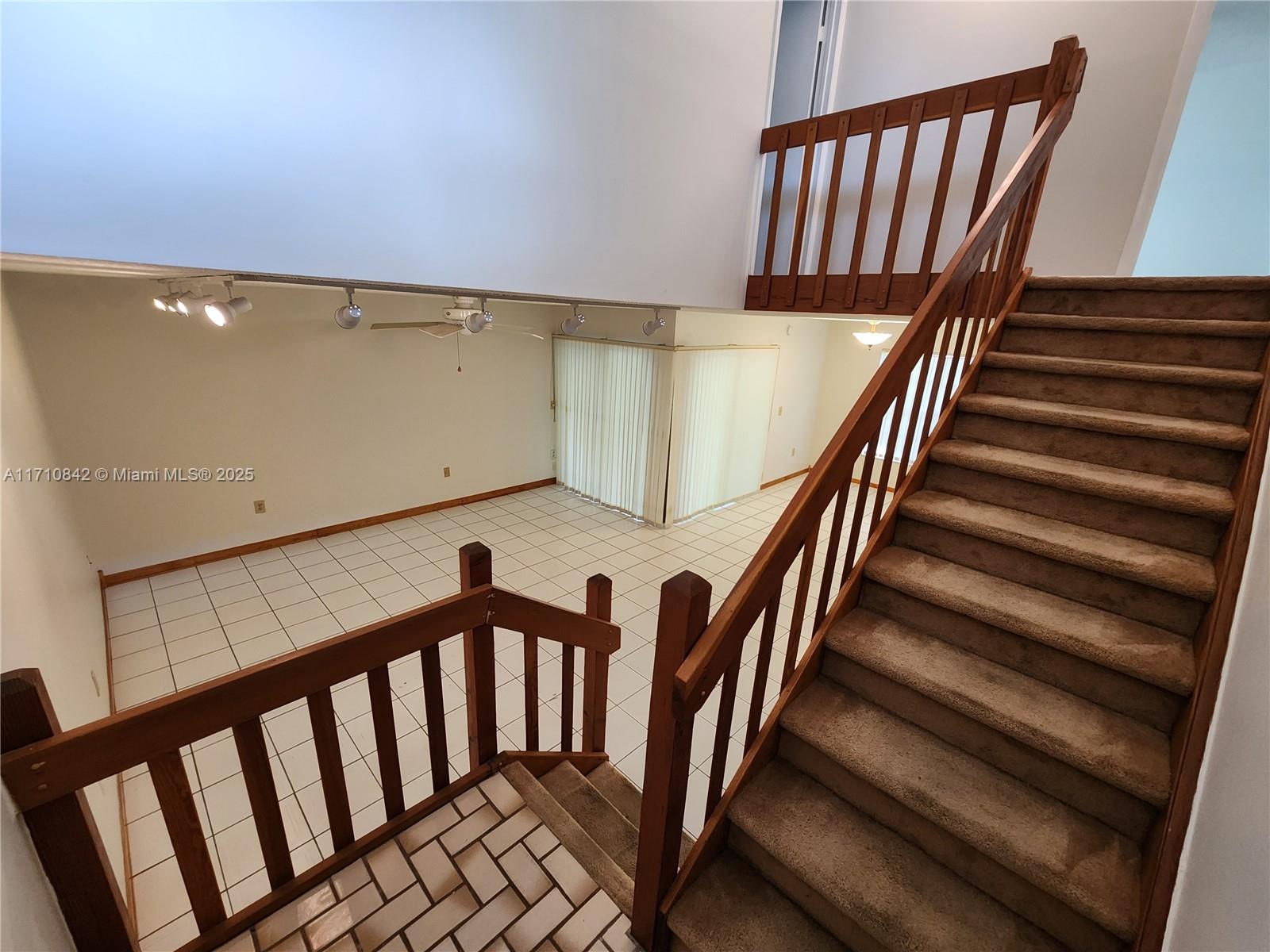 Property for Sale at 11325 Sw 133rd Ct 51-2, Miami, Broward County, Florida - Bedrooms: 2 
Bathrooms: 2  - $369,000