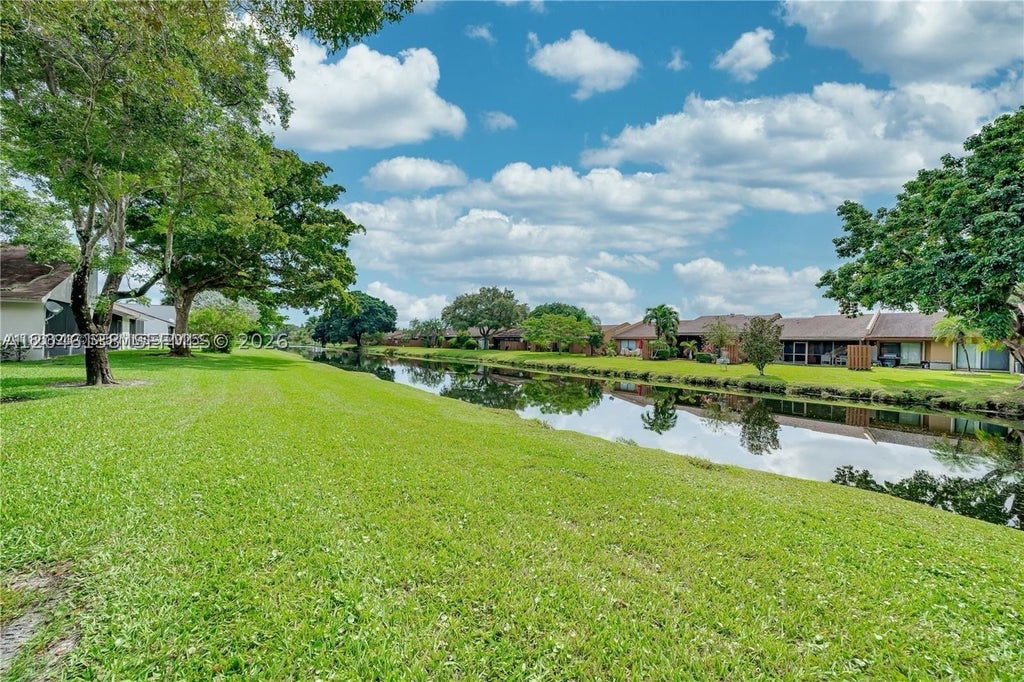 Photo of 7924 NW 10th St, Plantation, FL 33322 (MLS # A12046138)