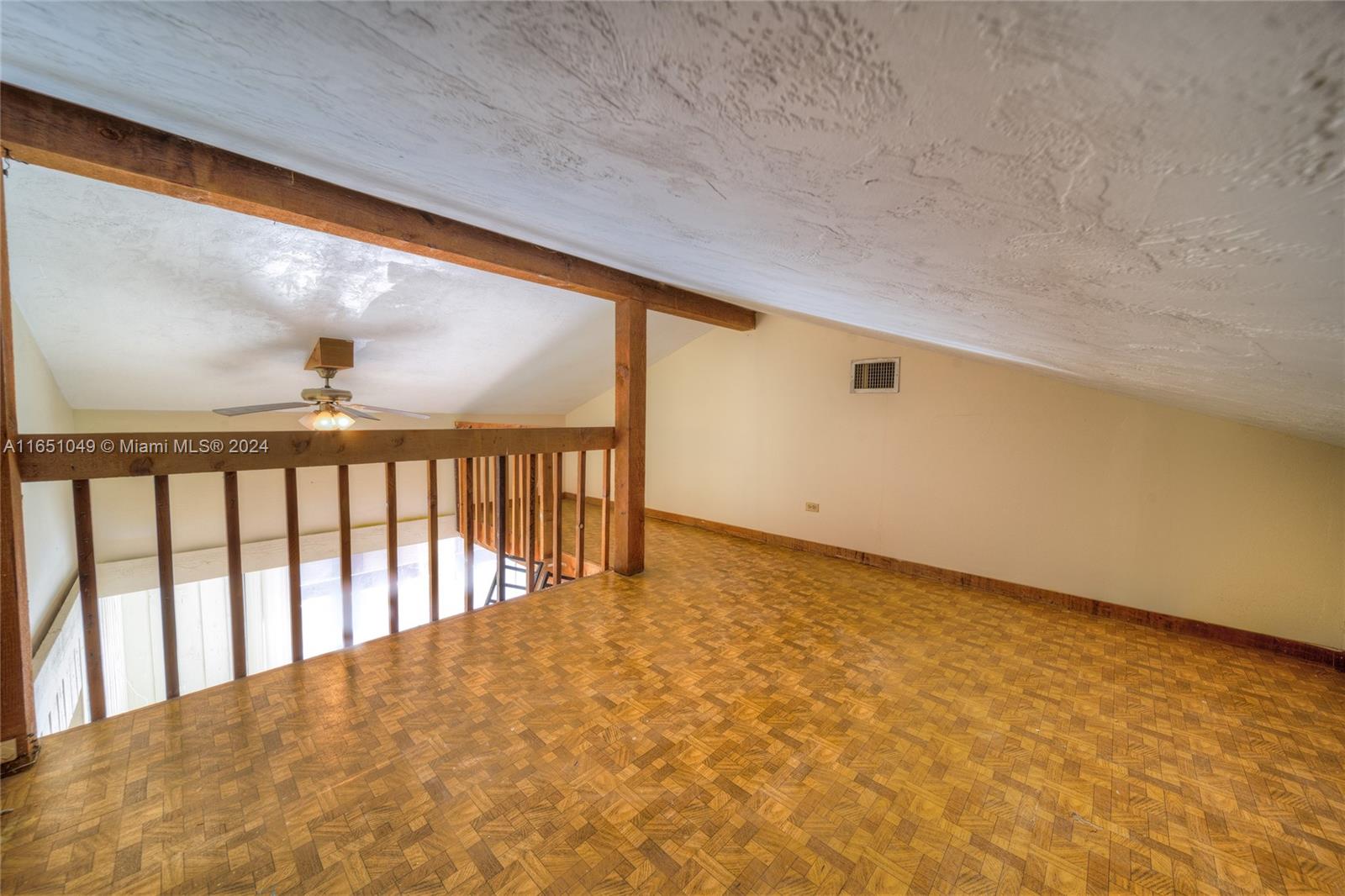 MISSIONWOOD AT MIRAMAR CO - Residential Lease