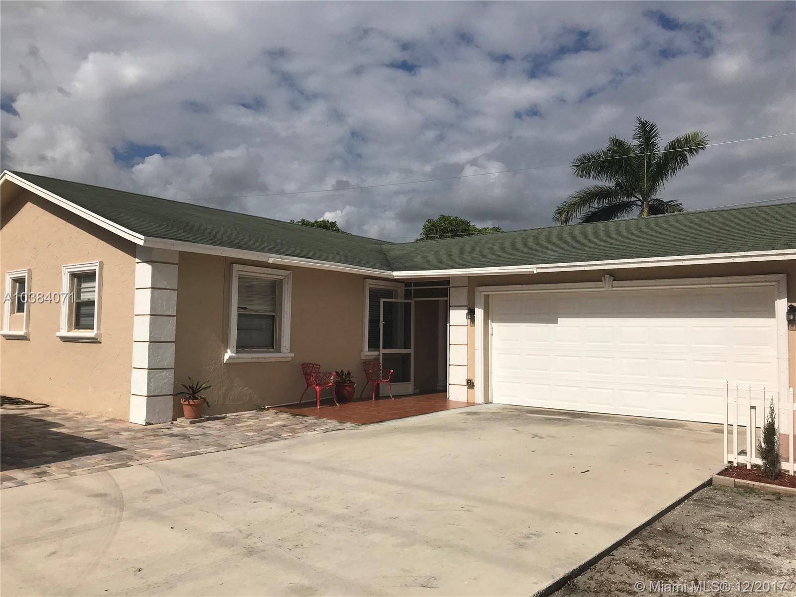 FLORAL PARK LANTANA - Residential