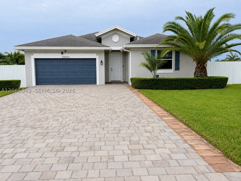 Photo of 30662 SW 193rd Ct, Homestead, FL 33030 (MLS # A12065043)