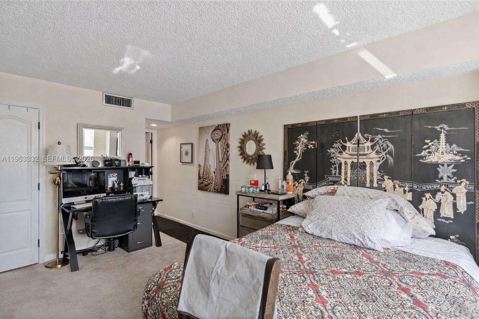 THE CLIPPER AT BISC COVE - Residential