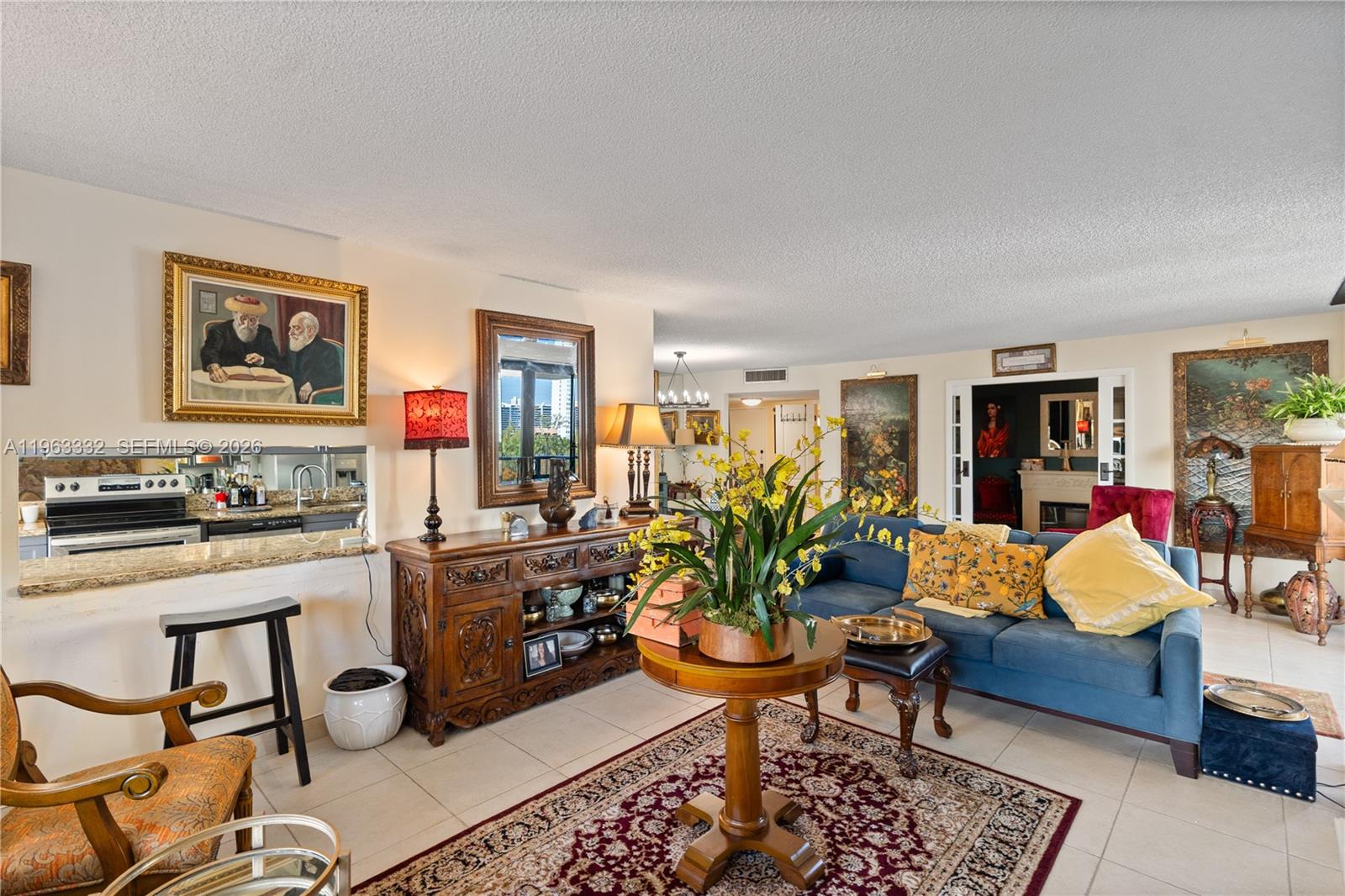 THE CLIPPER AT BISC COVE - Residential