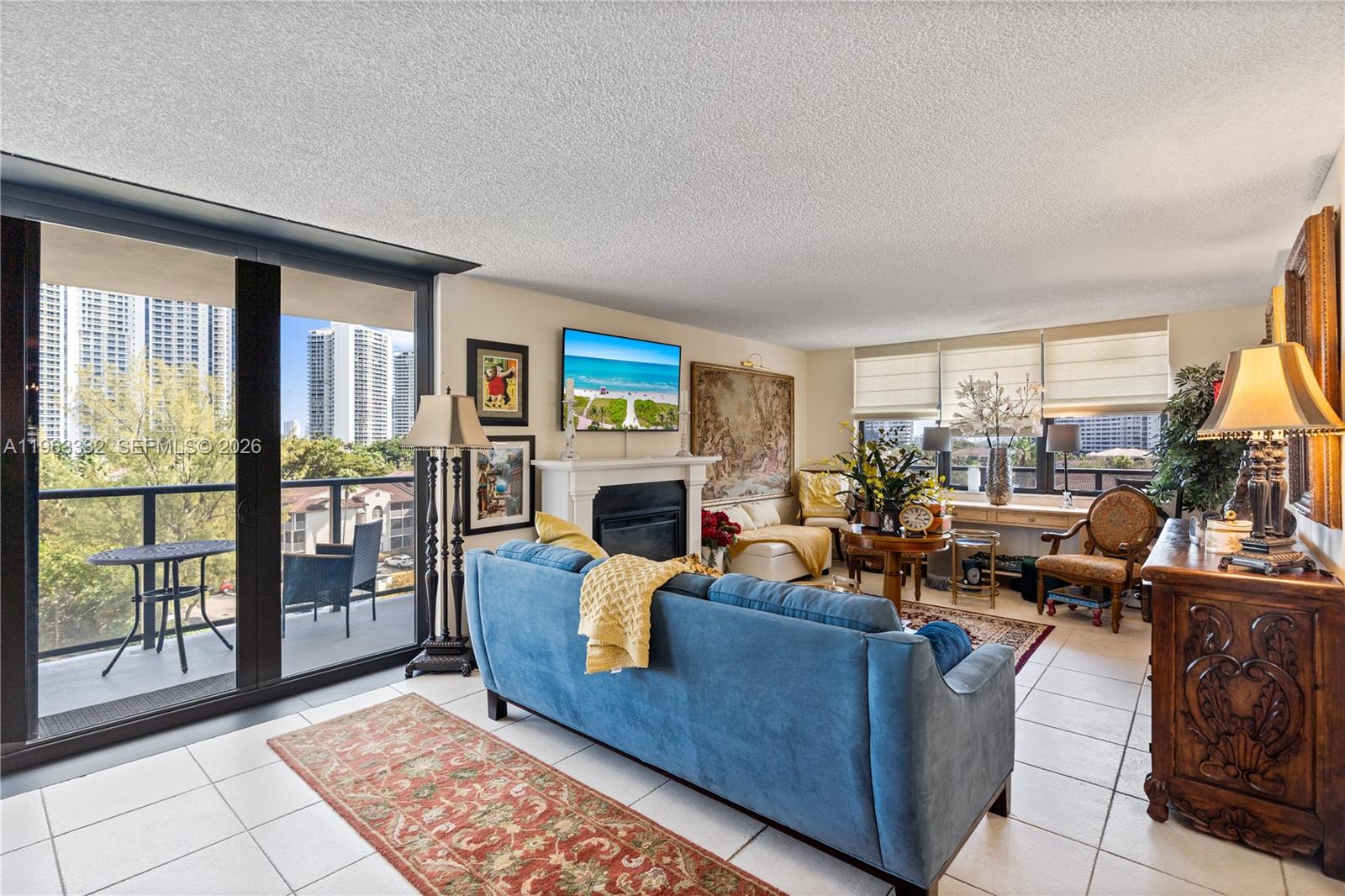 18151 NE 31st Ct 701