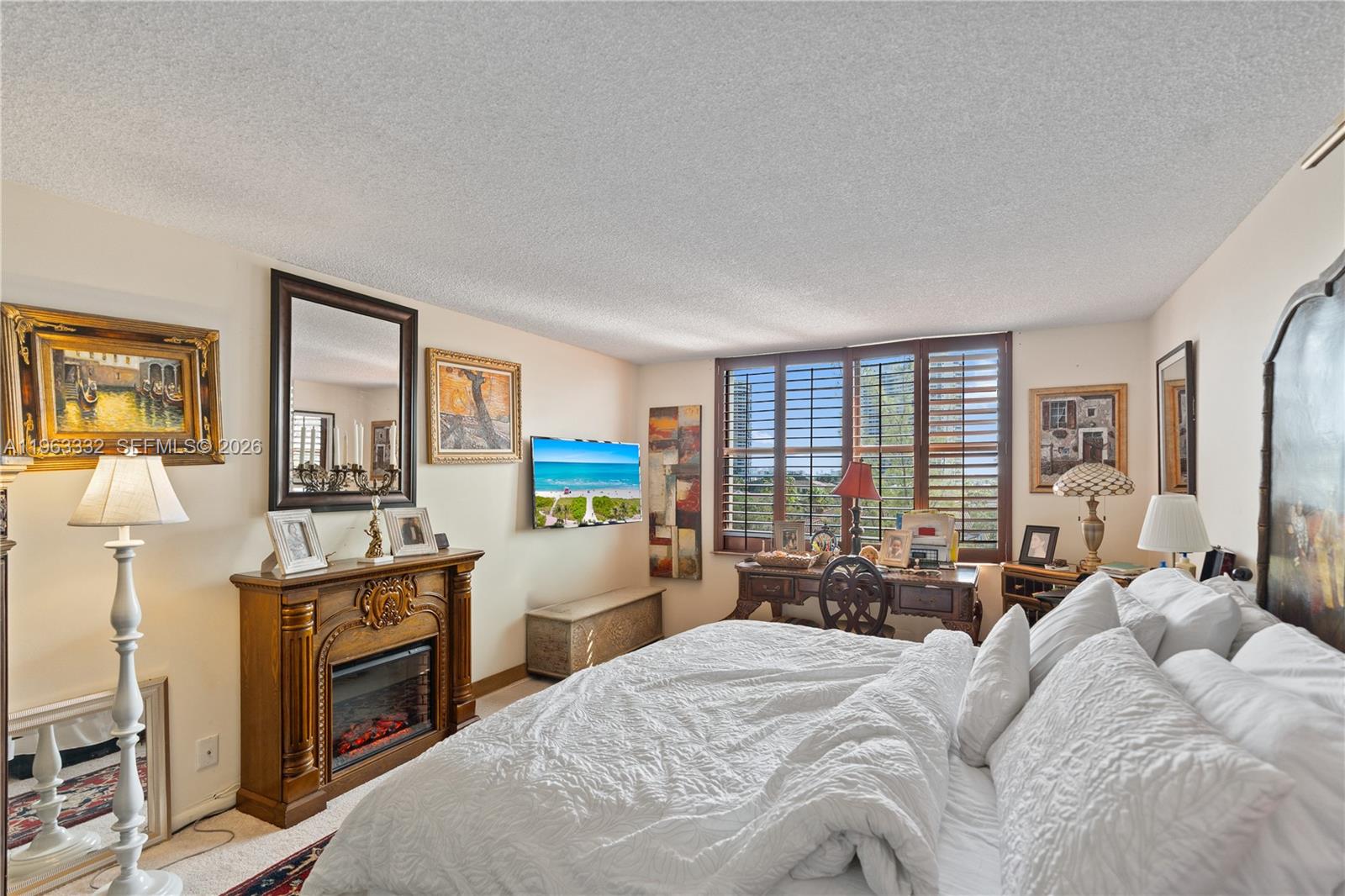 THE CLIPPER AT BISC COVE - Residential