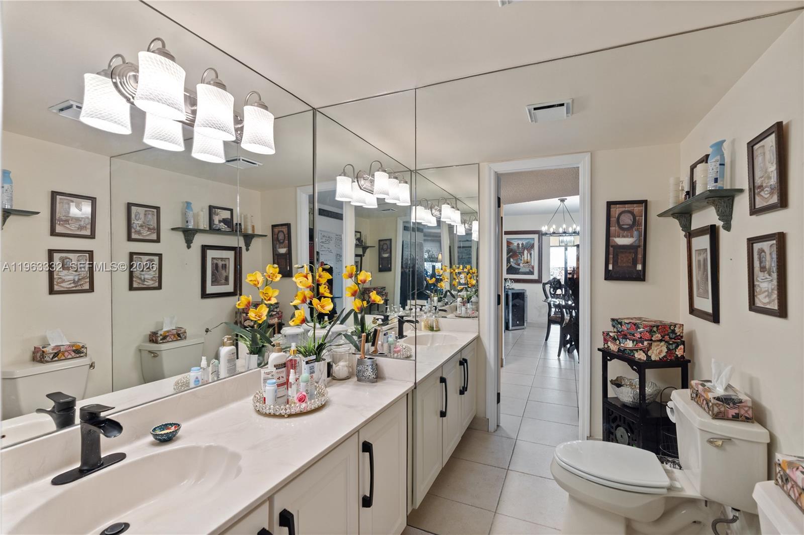 THE CLIPPER AT BISC COVE - Residential