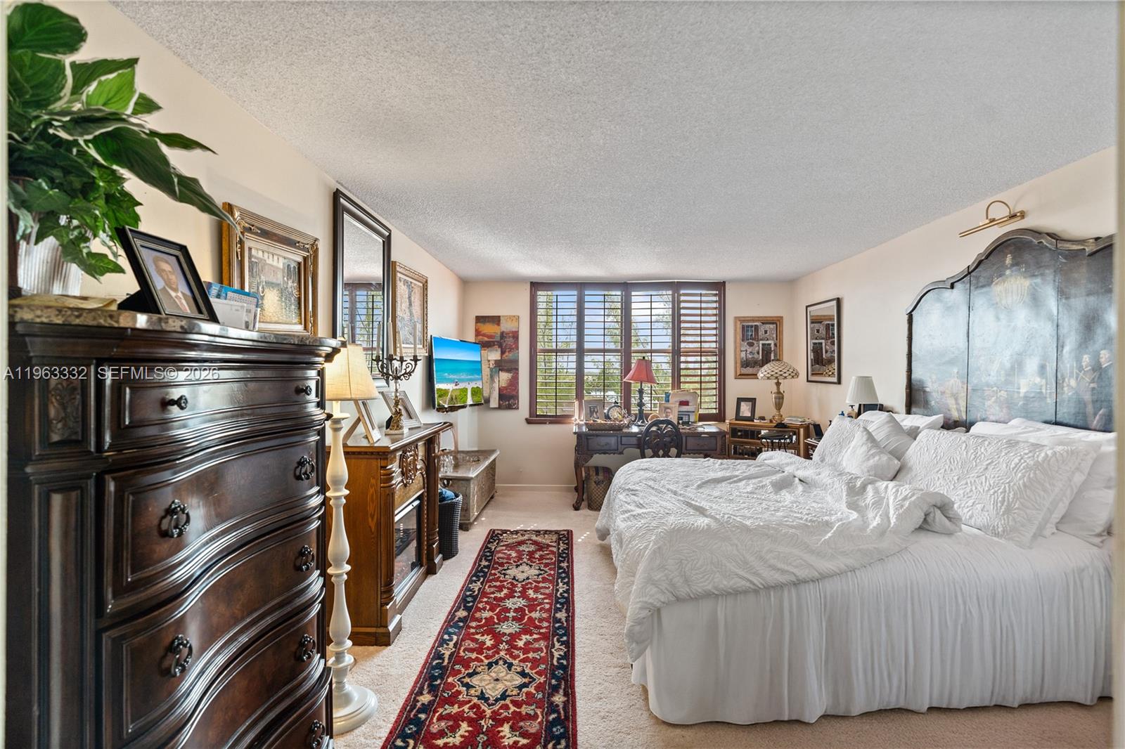 THE CLIPPER AT BISC COVE - Residential