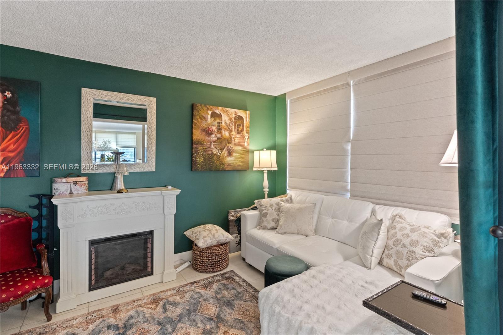 THE CLIPPER AT BISC COVE - Residential