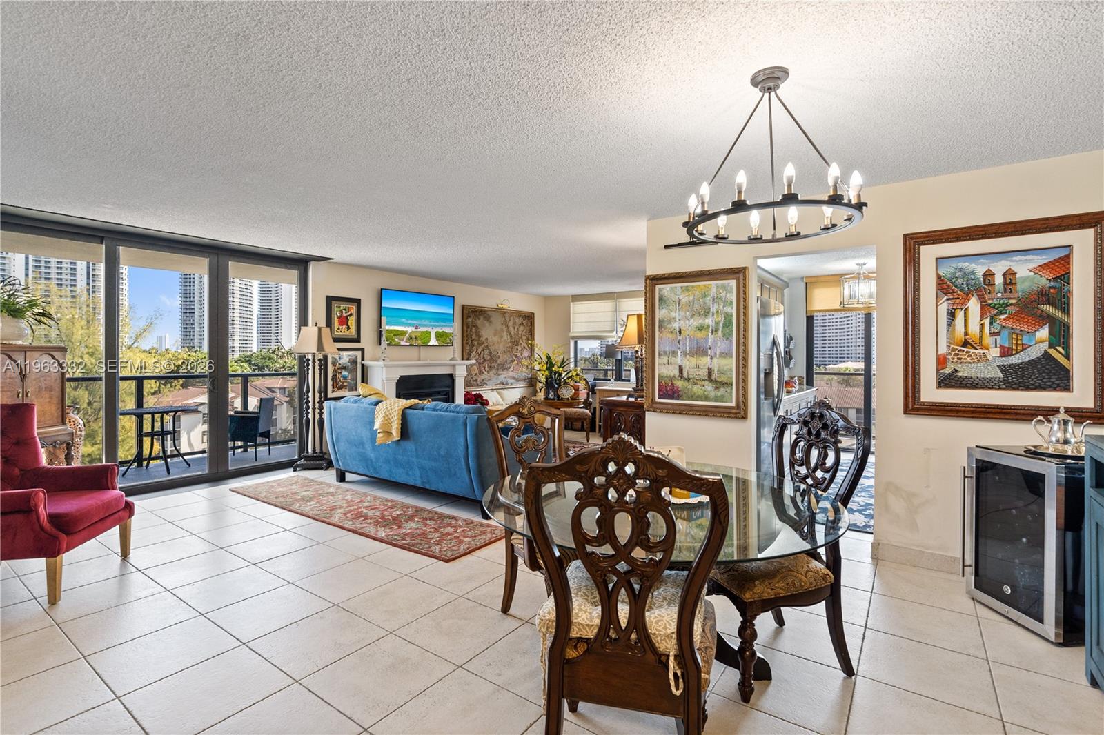 18151 NE 31st Ct 701