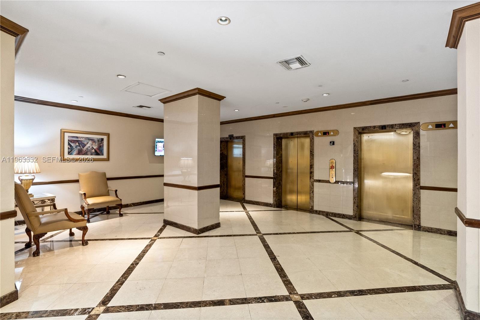 THE CLIPPER AT BISC COVE - Residential