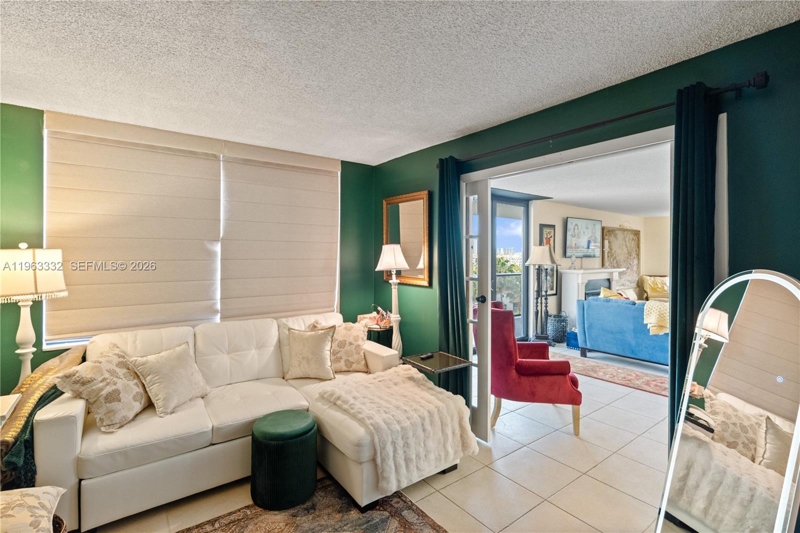 THE CLIPPER AT BISC COVE - Residential