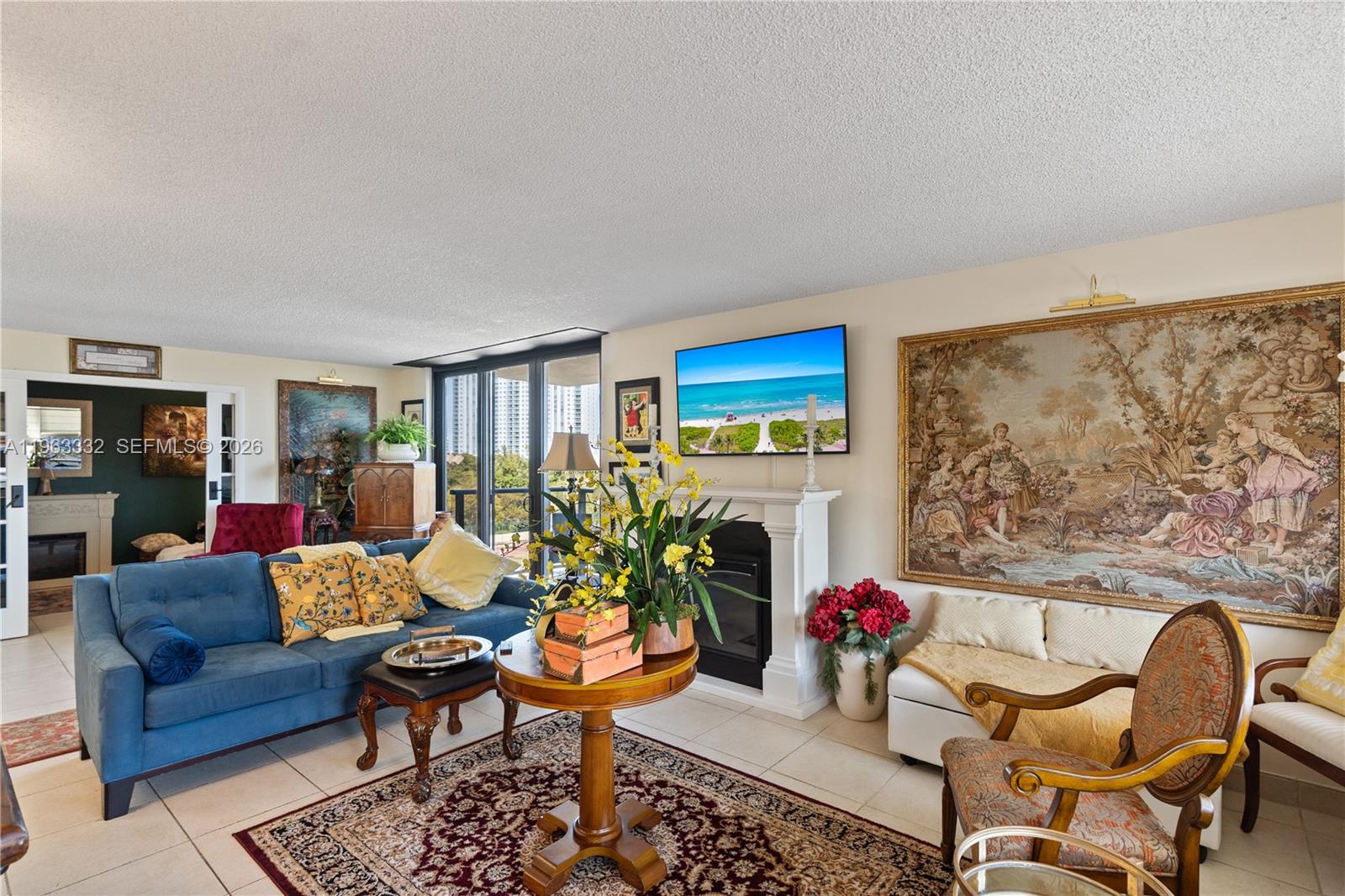 18151 NE 31st Ct 701