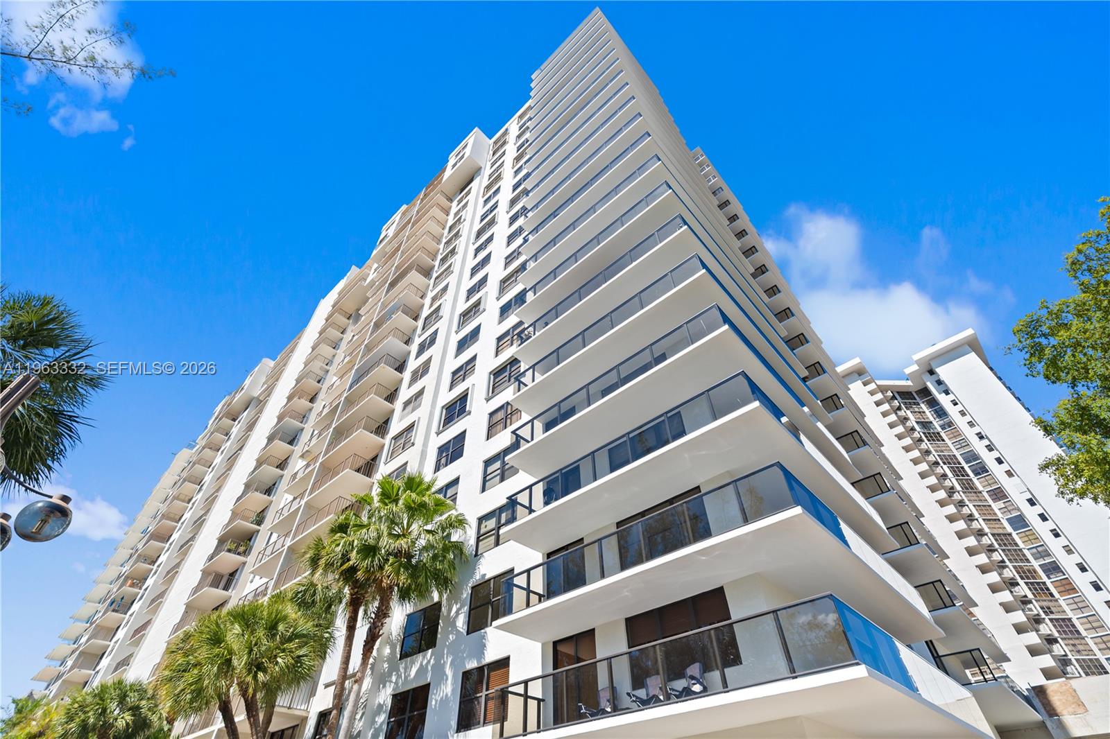 THE CLIPPER AT BISC COVE - Residential