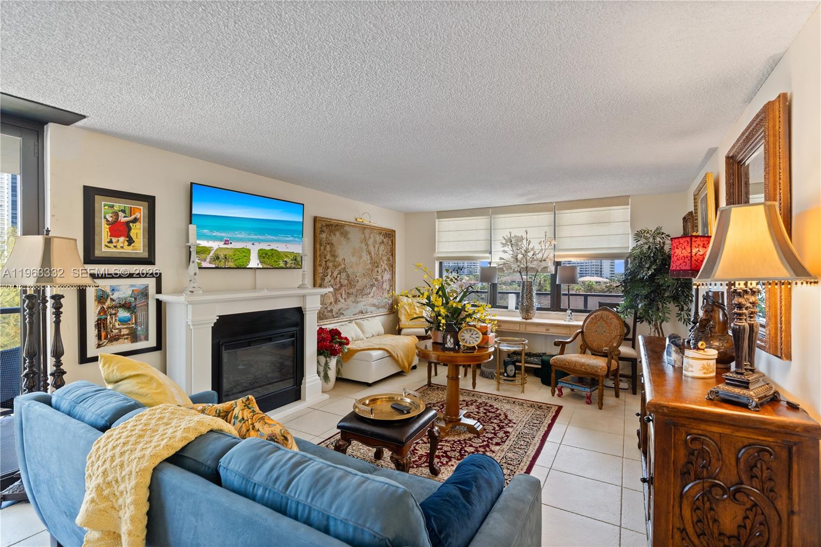 THE CLIPPER AT BISC COVE - Residential