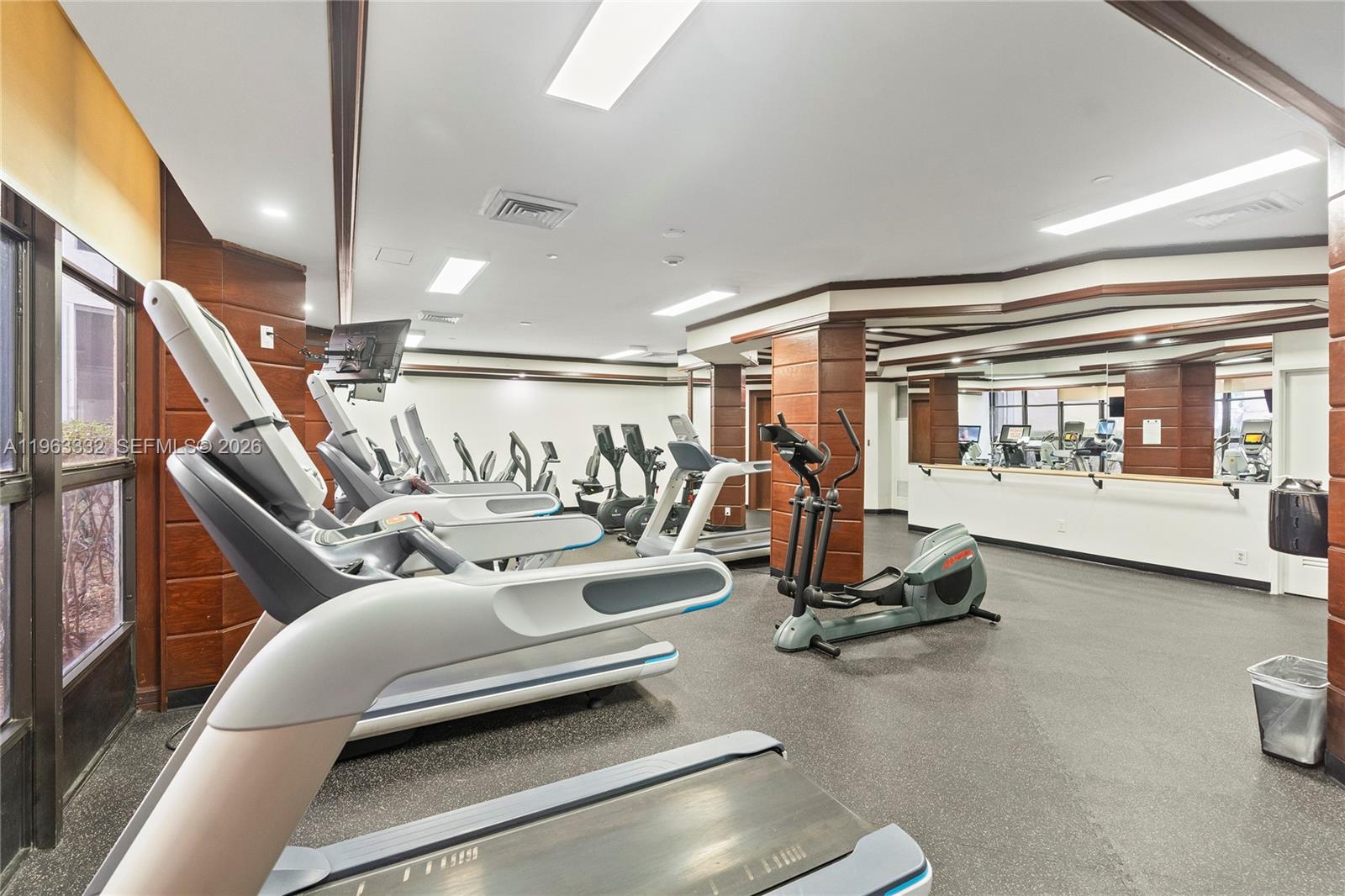 THE CLIPPER AT BISC COVE - Residential