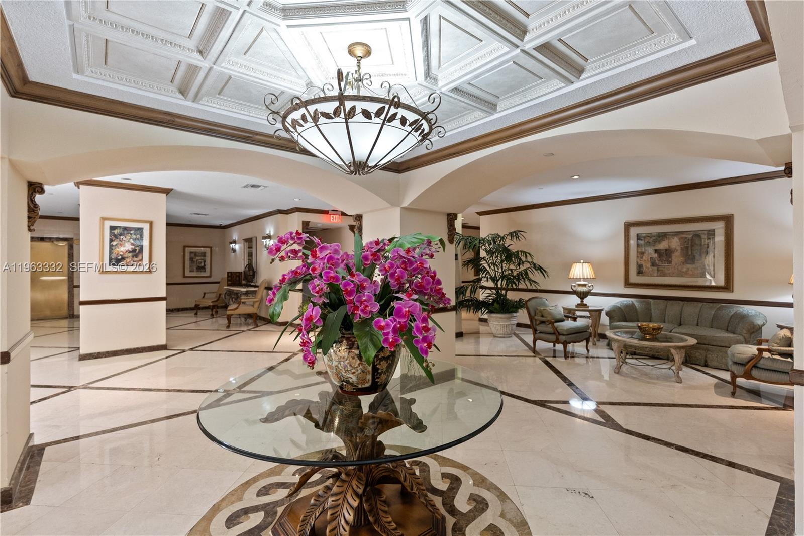 THE CLIPPER AT BISC COVE - Residential