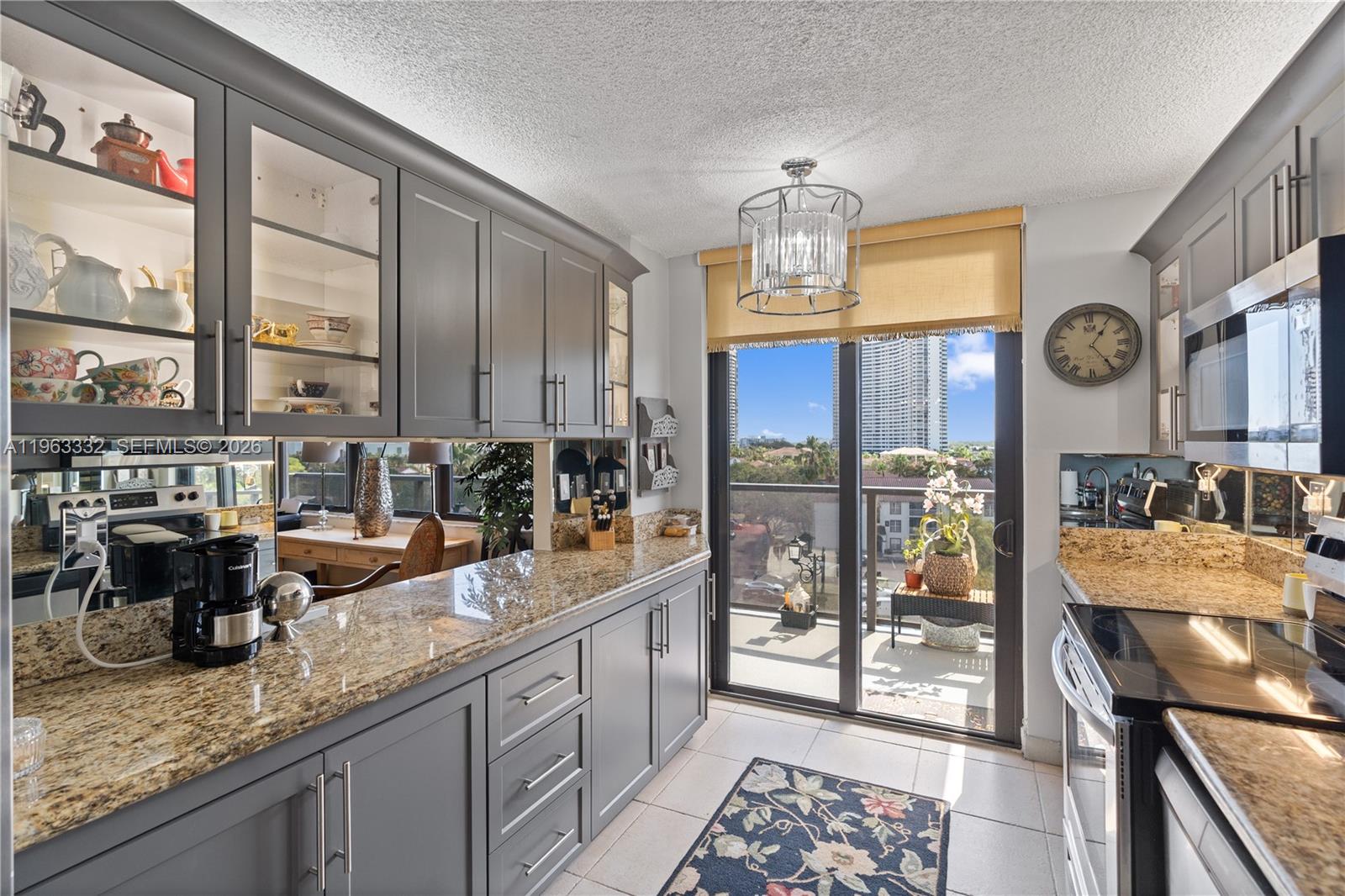 18151 NE 31st Ct 701