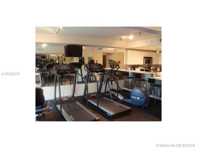 Villaggio In The Grove To - Residential Lease