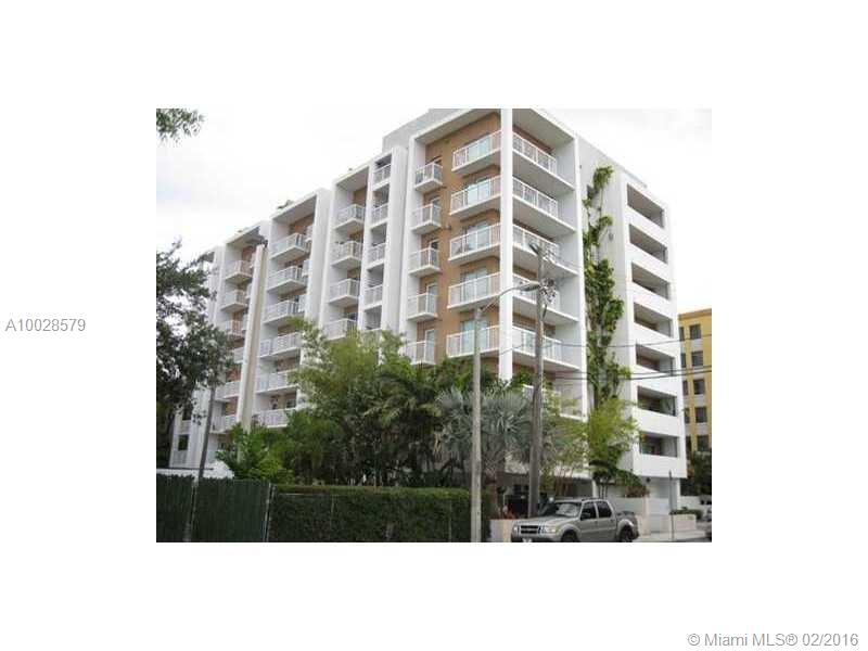 Villaggio In The Grove To - Residential Lease