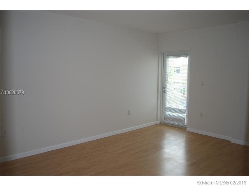 Villaggio In The Grove To - Residential Lease