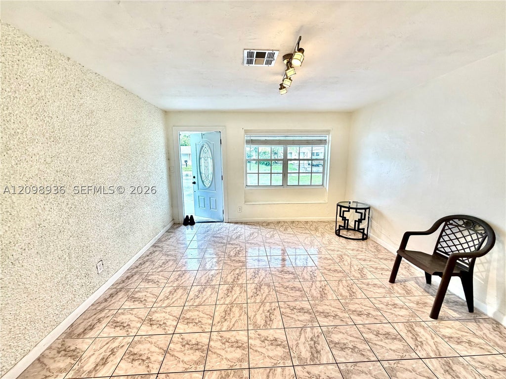 Photo of 2240 Sunshine Blvd #FRONT, Miramar, FL 33023 (MLS # A12098936)