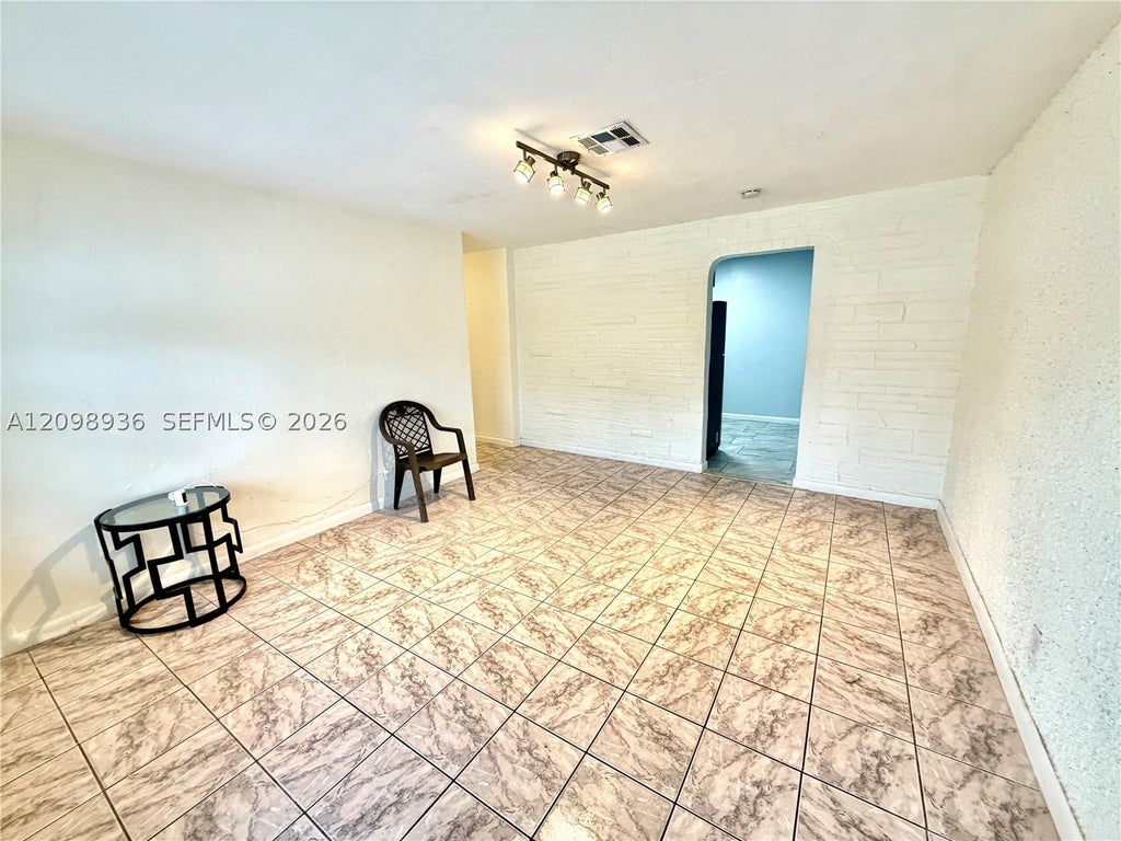 Photo of 2240 Sunshine Blvd #FRONT, Miramar, FL 33023 (MLS # A12098936)