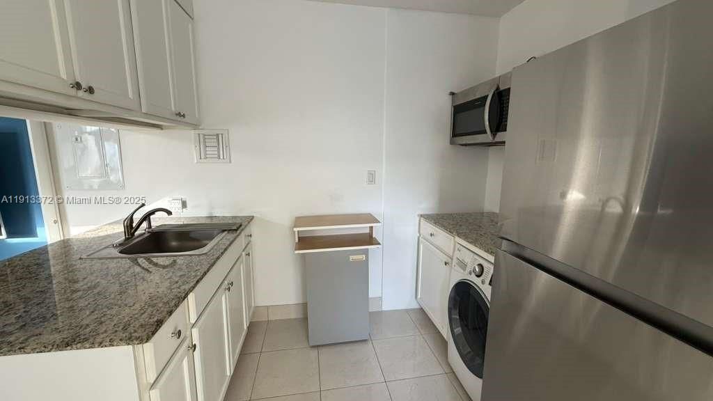 Photo of Tamarac, FL 33321 (MLS # A11913372)