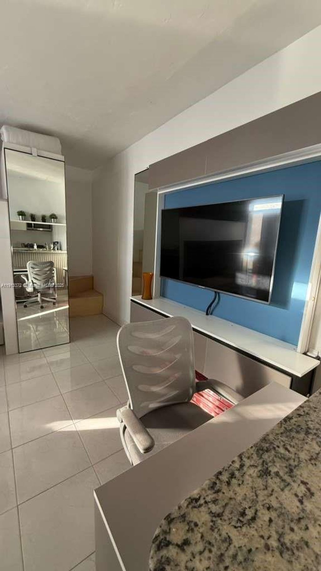 Photo of Tamarac, FL 33321 (MLS # A11913372)